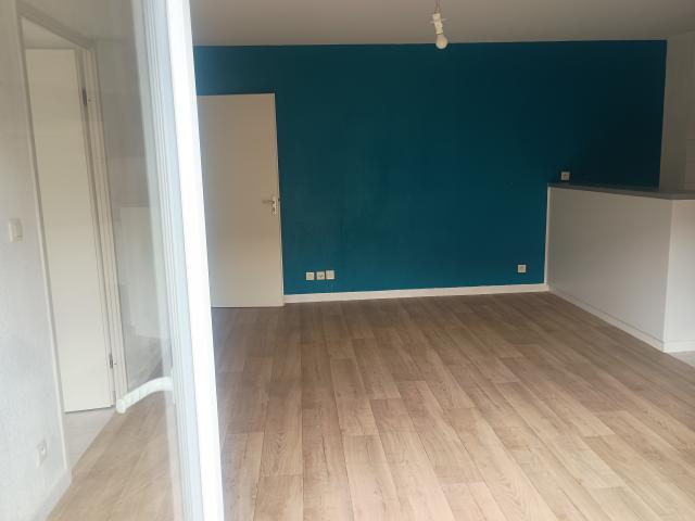 Location appartement T2 Toulouse - Photo 6