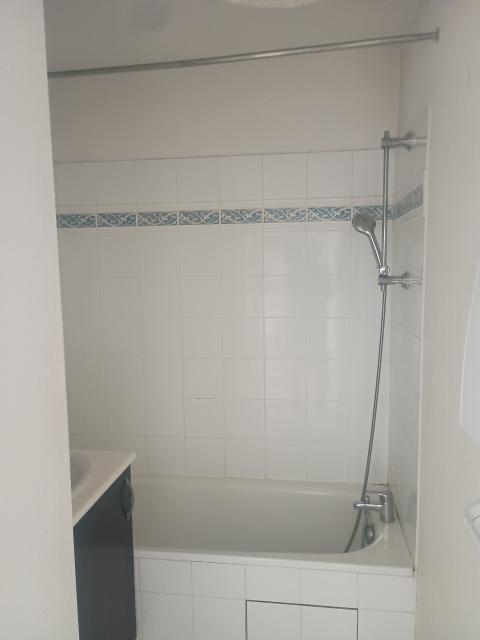Location appartement T2 Toulouse - Photo 8