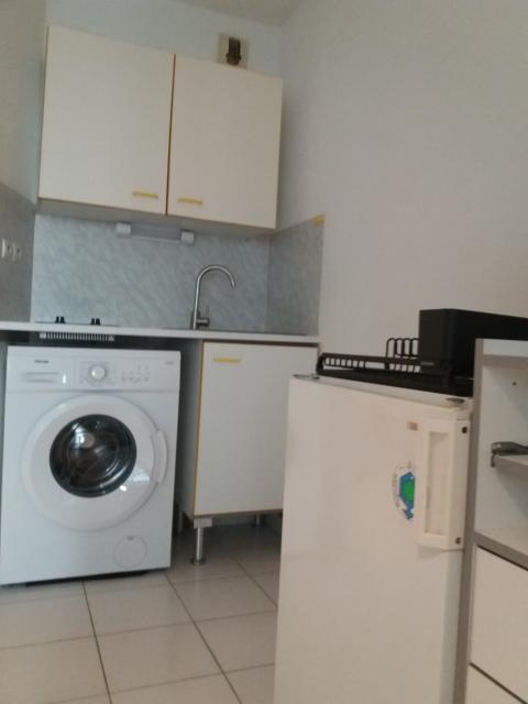Location studio Nimes - Photo 2
