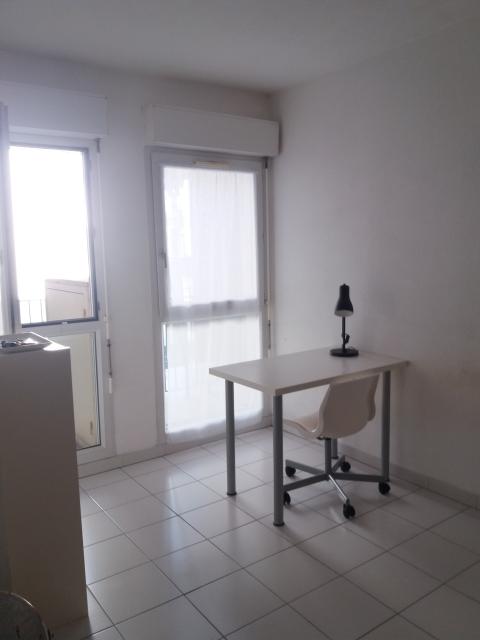 Location studio Nimes - Photo 3