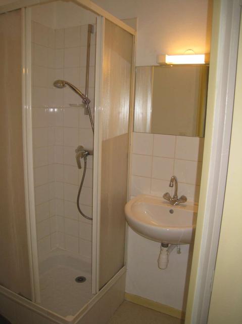Location appartement T2 Besancon - Photo 3