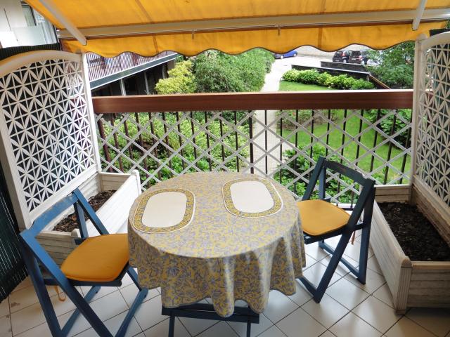 Location studio Boulogne Billancourt - Photo 2