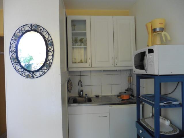 Location studio Boulogne Billancourt - Photo 3
