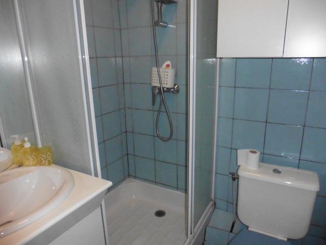 Location studio Boulogne Billancourt - Photo 4