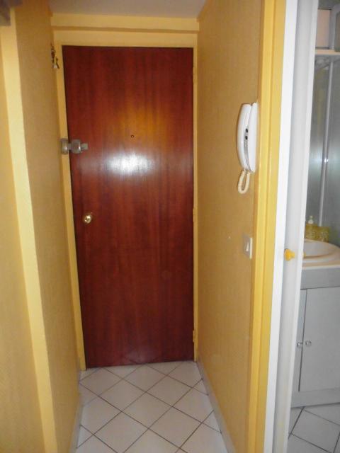 Location studio Boulogne Billancourt - Photo 5