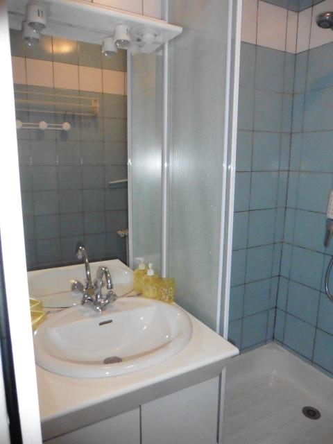 Location studio Boulogne Billancourt - Photo 6