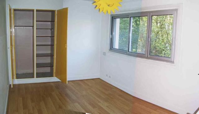 Location appartement T4 St Denis - Photo 6