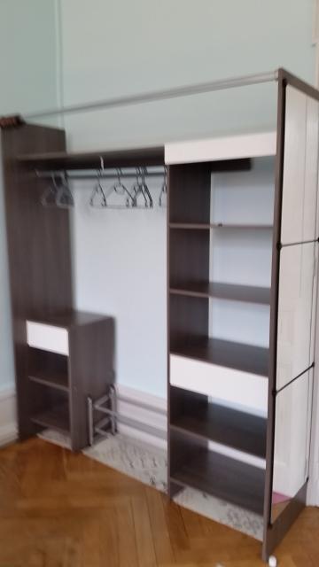 Location studio St Etienne - Photo 7