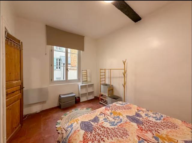 Location appartement T2 Toulouse - Photo 2