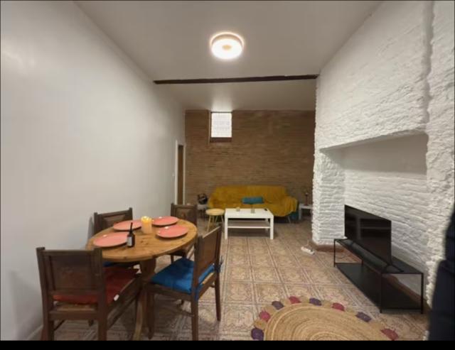 Location appartement T2 Toulouse - Photo 3
