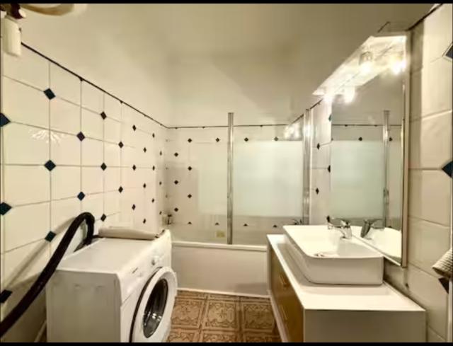 Location appartement T2 Toulouse - Photo 4