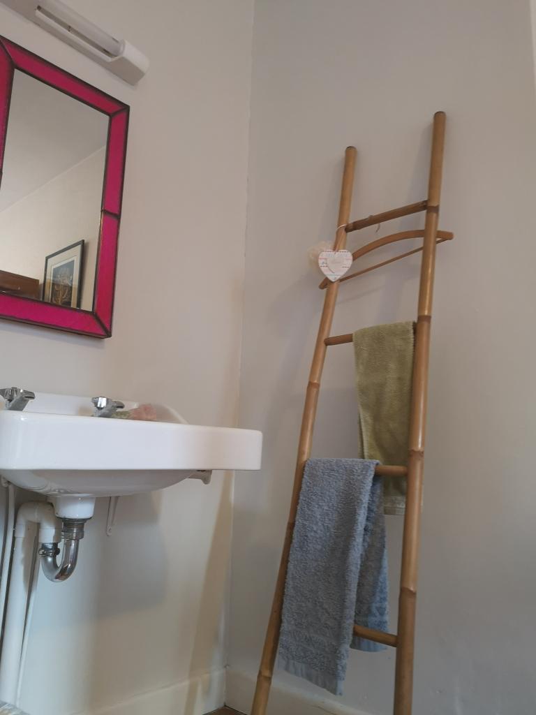 Location chambre Albi - Photo 4