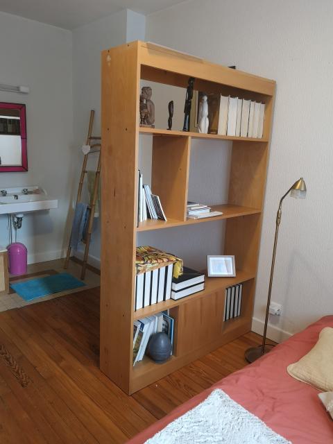 Location chambre Albi - Photo 3