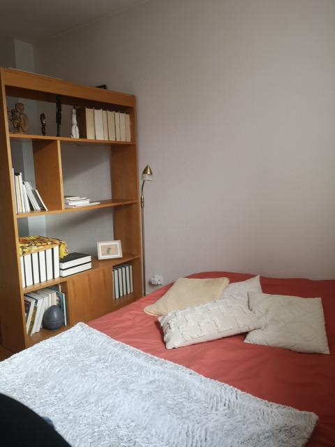 Location chambre Albi - Photo 5