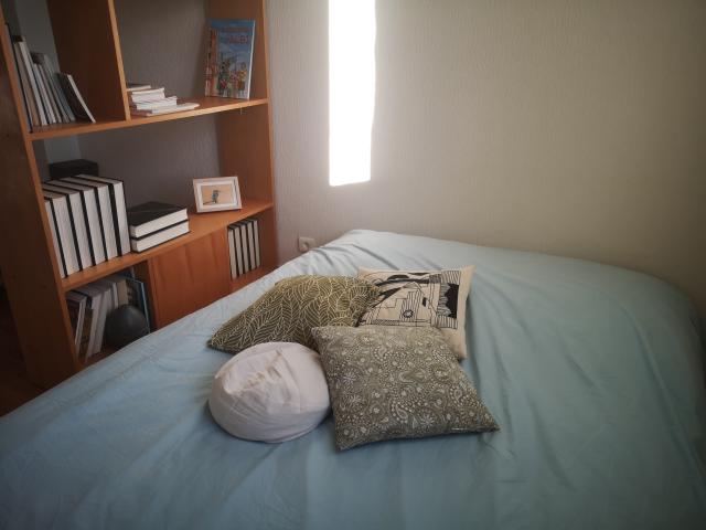 Location chambre Albi - Photo 6