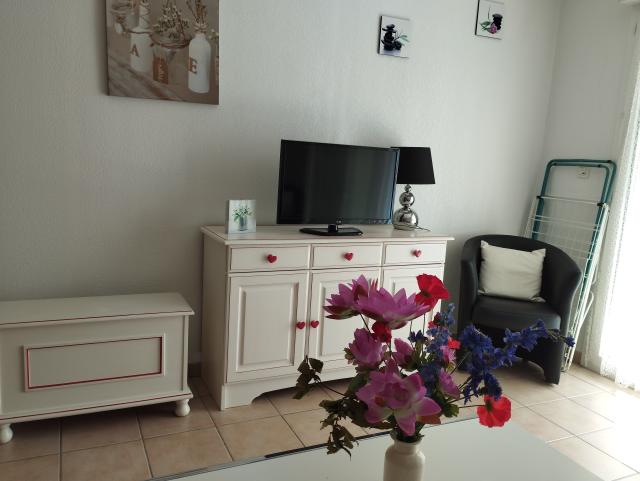 Location appartement T2 Biscarrosse - Photo 3