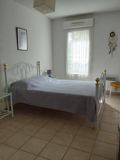 Location appartement T2 Biscarrosse - Photo 5