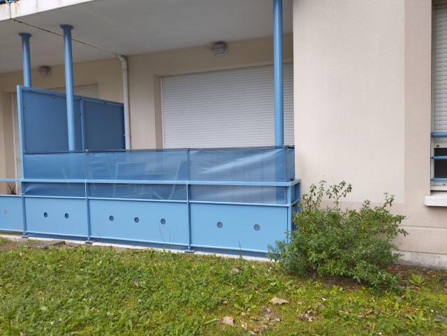 Location appartement T2 Biscarrosse - Photo 6