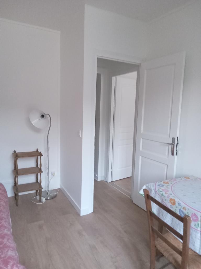Location chambre Villeneuve St Georges - Photo 2