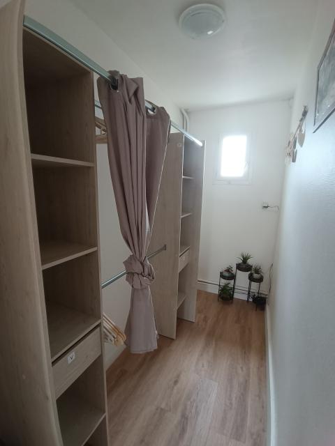 Location chambre Carpiquet - Photo 7