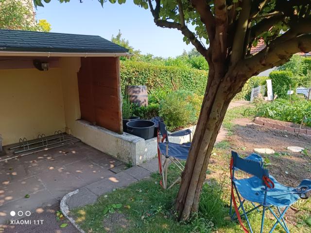 Location chambre Carpiquet - Photo 8