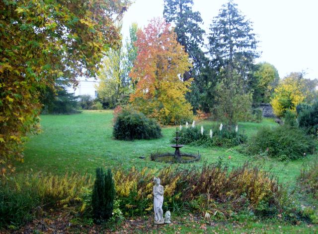 Location studio Angers - Photo 6