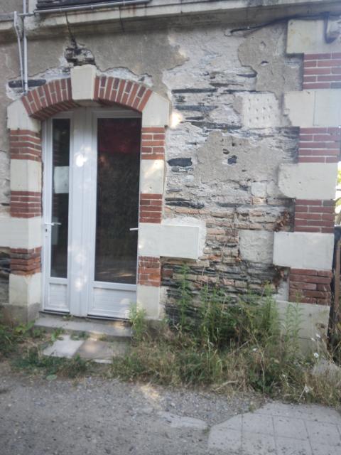 Location studio Angers - Photo 8