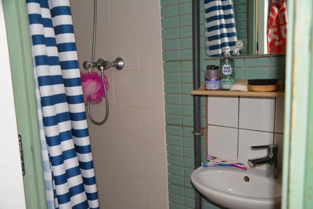 Location studio Angers - Photo 2