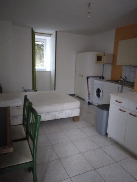 Location studio Angers - Photo 4