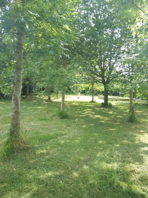Location studio Angers - Photo 7