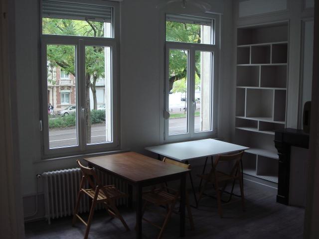 Location chambre Amiens - Photo 3