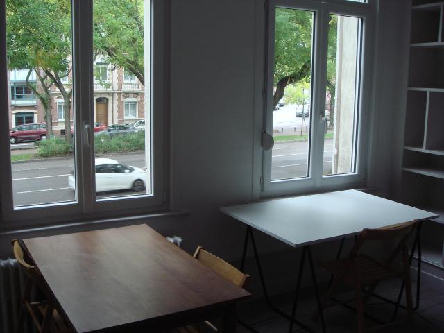 Location chambre Amiens - Photo 5