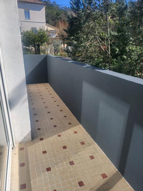 Location appartement T4 St Martin de Valgalgues - Photo 8