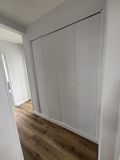 Location appartement T4 St Martin de Valgalgues - Photo 9