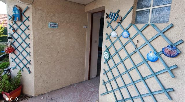 Location studio Carpiquet - Photo 2