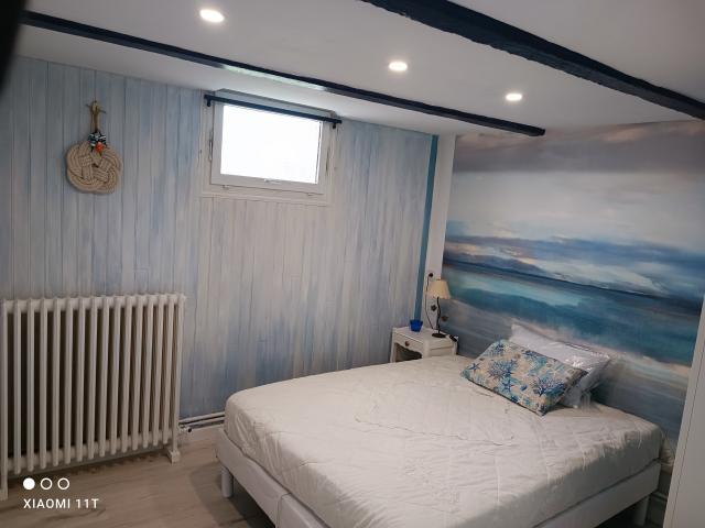 Location studio Carpiquet - Photo 4
