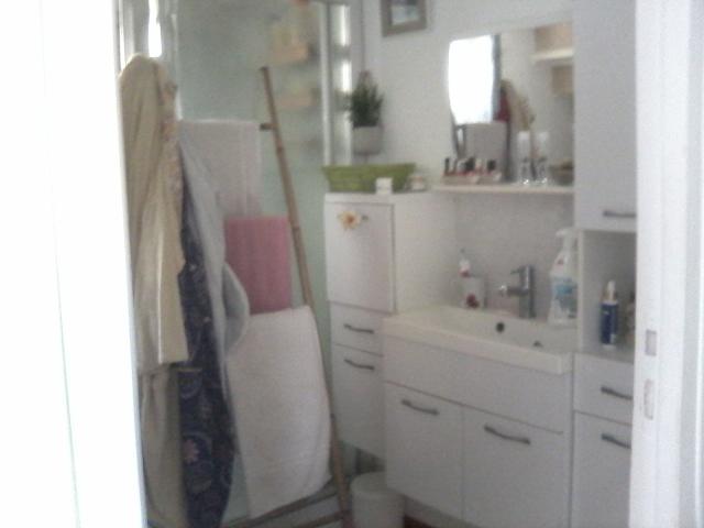 Location maison F3 Orgerus - Photo 4