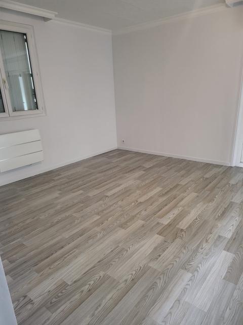 Location appartement T4 St Martin de Valgalgues - Photo 3