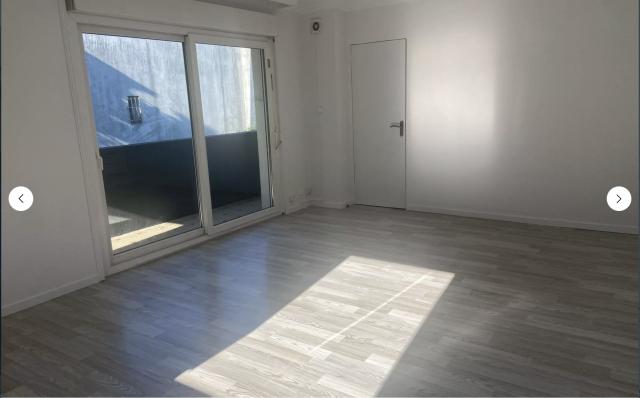 Location appartement T4 St Martin de Valgalgues - Photo 6
