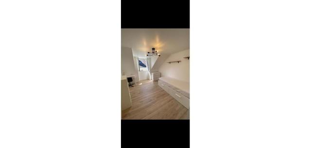 Location studio Nantes - Photo 2