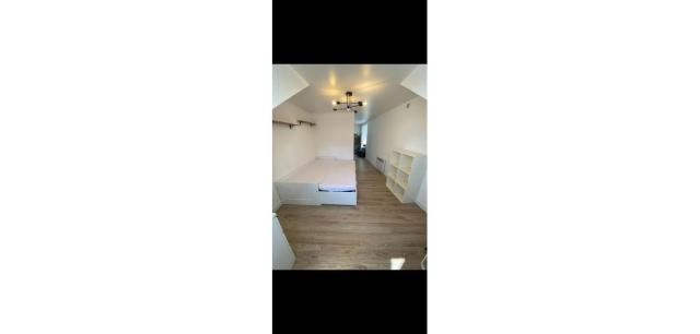 Location studio Nantes - Photo 3