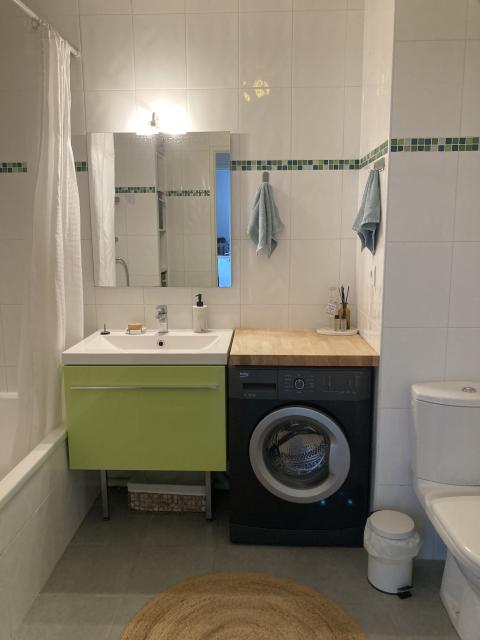 Location appartement T2 Toulouse - Photo 4