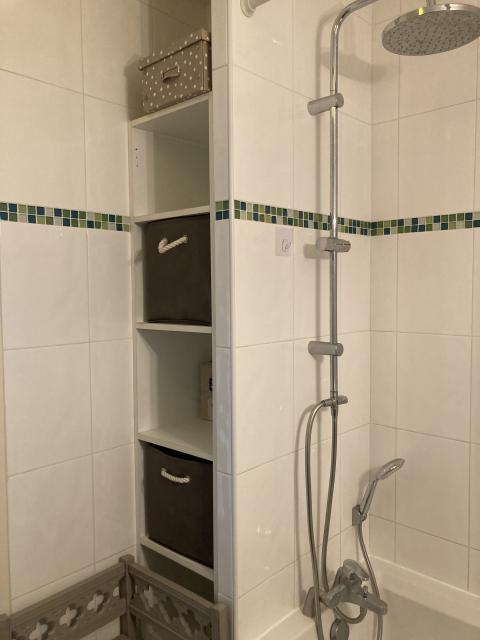 Location appartement T2 Toulouse - Photo 5