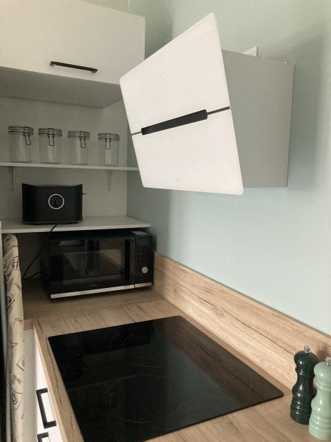 Location appartement T2 Toulouse - Photo 8