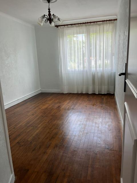 Location maison F3 Nantes - Photo 3