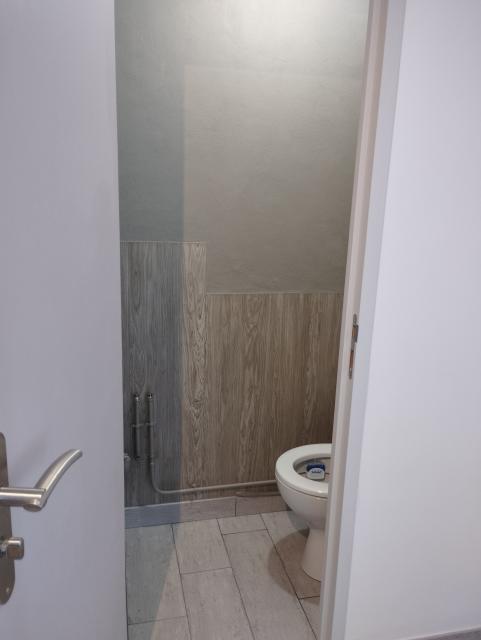 Location studio Le Mans - Photo 7