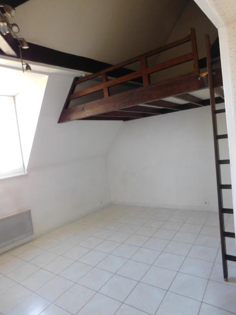 Location studio Deuil la Barre - Photo 3