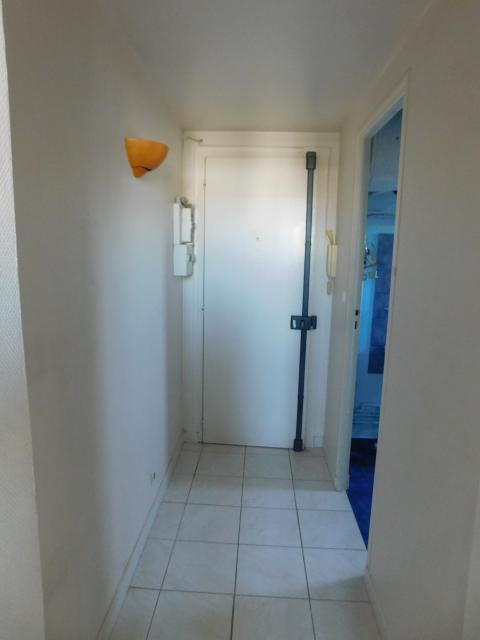 Location studio Deuil la Barre - Photo 4