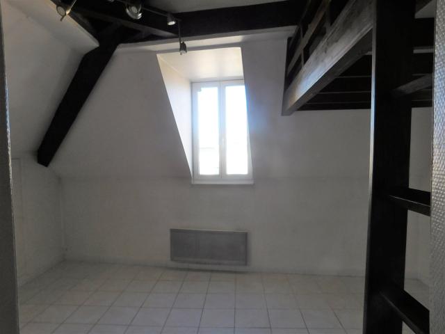 Location studio Deuil la Barre - Photo 6
