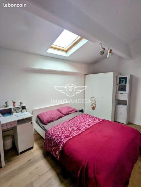 Location appartement T3 Sete - Photo 5